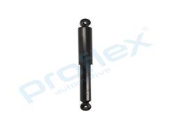 PROFLEX AUTOMOTIVE PX5-BA562