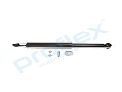 PROFLEX AUTOMOTIVE PX5-BA574