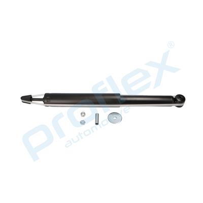 PROFLEX AUTOMOTIVE PX5-BA574 EAN: 5906125009704.