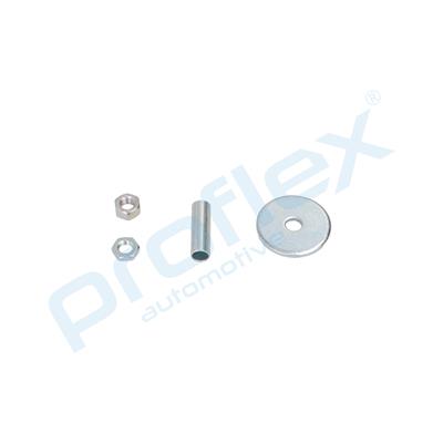 PROFLEX AUTOMOTIVE PX5-BA574 EAN: 5906125009704.