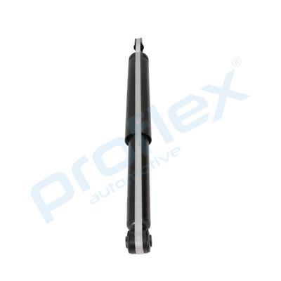 PROFLEX AUTOMOTIVE PX5-BA574 EAN: 5906125009704.