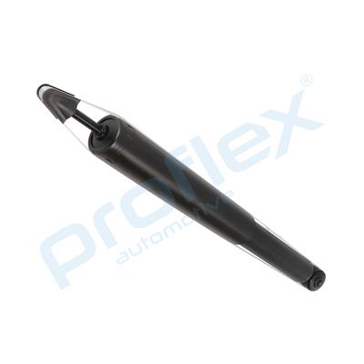 PROFLEX AUTOMOTIVE PX5-BA574 EAN: 5906125009704.
