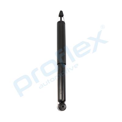 PROFLEX AUTOMOTIVE PX5-BA574 EAN: 5906125009704.