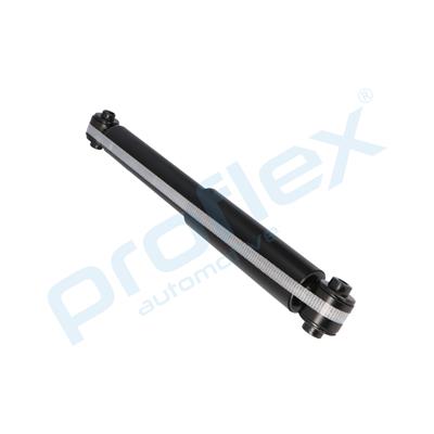 PROFLEX AUTOMOTIVE PX5-BA580 EAN: 5906125009773.