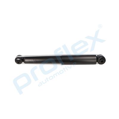 PROFLEX AUTOMOTIVE PX5-BA580 EAN: 5906125009773.