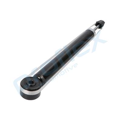 PROFLEX AUTOMOTIVE PX5-BA581 EAN: 5906125009780.