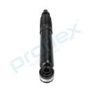 PROFLEX AUTOMOTIVE PX5-BA582