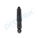 PROFLEX AUTOMOTIVE PX5-BA600