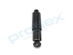 PROFLEX AUTOMOTIVE PX5-BA600