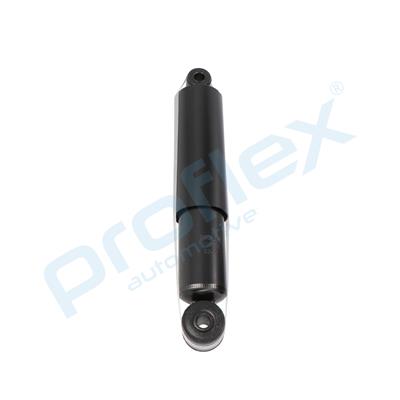 PROFLEX AUTOMOTIVE PX5-BA600 EAN: 5906125003498.