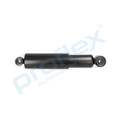 PROFLEX AUTOMOTIVE PX5-BA600 EAN: 5906125003498.