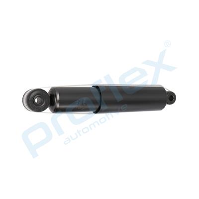PROFLEX AUTOMOTIVE PX5-BA600 EAN: 5906125003498.
