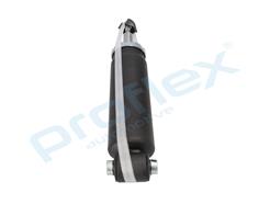 PROFLEX AUTOMOTIVE PX5-BA610