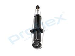 PROFLEX AUTOMOTIVE PX5-BA620