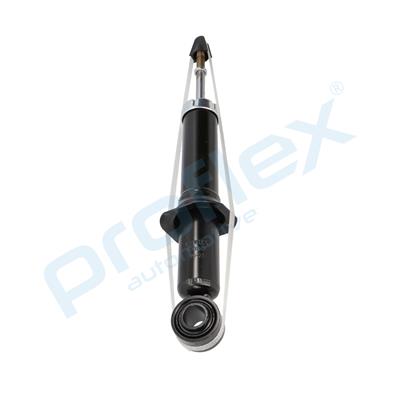 PROFLEX AUTOMOTIVE PX5-BA620 EAN: 5906125003528.