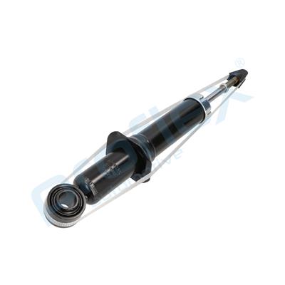 PROFLEX AUTOMOTIVE PX5-BA620 EAN: 5906125003528.