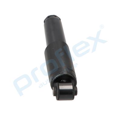 PROFLEX AUTOMOTIVE PX5-BA642 EAN: 5906125006086.