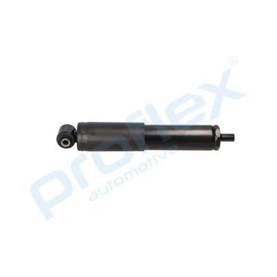 PROFLEX AUTOMOTIVE PX5-BA642 EAN: 5906125006086.