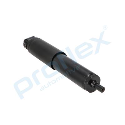 PROFLEX AUTOMOTIVE PX5-BA642 EAN: 5906125006086.