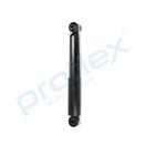 PROFLEX AUTOMOTIVE PX5-BA650