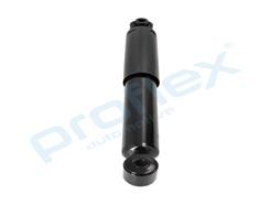PROFLEX AUTOMOTIVE PX5-BA660