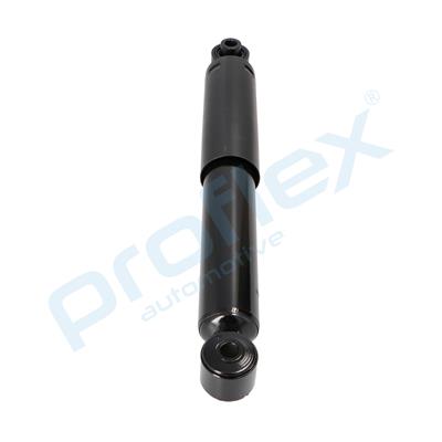 PROFLEX AUTOMOTIVE PX5-BA660 EAN: 5906125004334.