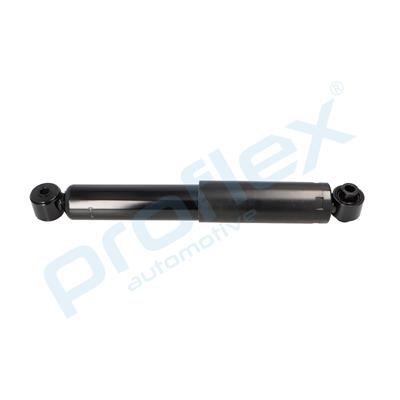 PROFLEX AUTOMOTIVE PX5-BA660 EAN: 5906125004334.