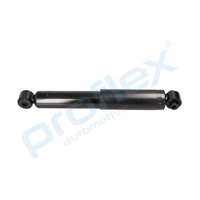 PROFLEX AUTOMOTIVE PX5-BA660 EAN: 5906125004334.