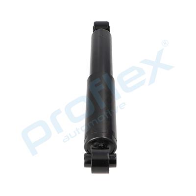 PROFLEX AUTOMOTIVE PX5-BA660 EAN: 5906125004334.