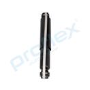 PROFLEX AUTOMOTIVE PX5-BA680