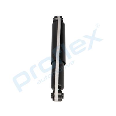 PROFLEX AUTOMOTIVE PX5-BA680 EAN: 5906125003702.
