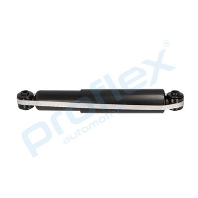 PROFLEX AUTOMOTIVE PX5-BA680 EAN: 5906125003702.