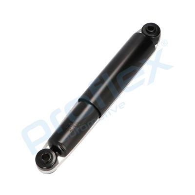 PROFLEX AUTOMOTIVE PX5-BA680 EAN: 5906125003702.