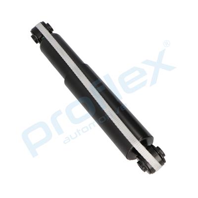 PROFLEX AUTOMOTIVE PX5-BA680 EAN: 5906125003702.
