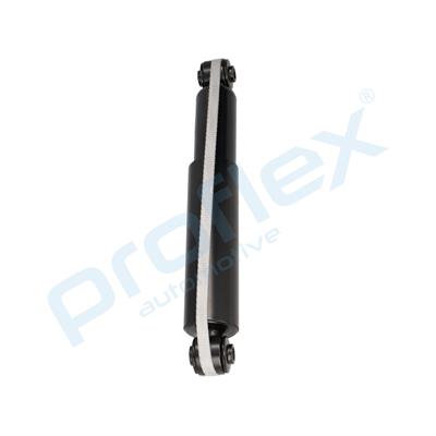 PROFLEX AUTOMOTIVE PX5-BA680 EAN: 5906125003702.