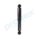 PROFLEX AUTOMOTIVE PX5-BA685