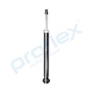 PROFLEX AUTOMOTIVE PX5-BA690