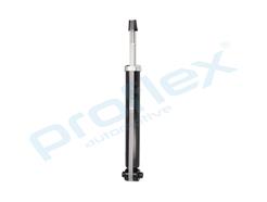 PROFLEX AUTOMOTIVE PX5-BA690