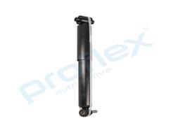 PROFLEX AUTOMOTIVE PX5-BA700