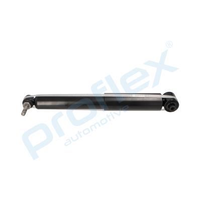 PROFLEX AUTOMOTIVE PX5-BA700 EAN: 5906125003764.