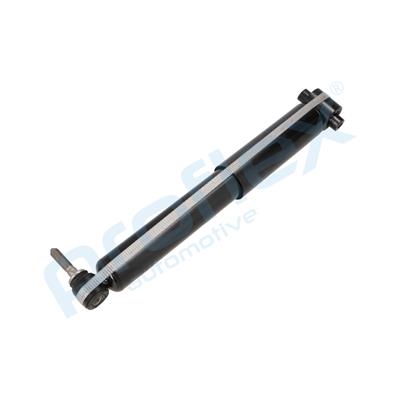 PROFLEX AUTOMOTIVE PX5-BA700 EAN: 5906125003764.