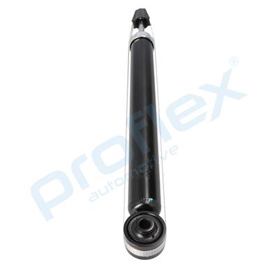 PROFLEX AUTOMOTIVE PX5-BA705 EAN: 5906125003795.