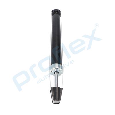 PROFLEX AUTOMOTIVE PX5-BA705 EAN: 5906125003795.