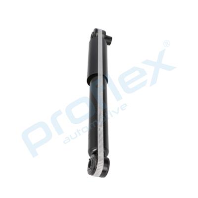 PROFLEX AUTOMOTIVE PX5-BA715 EAN: 5906125003870.
