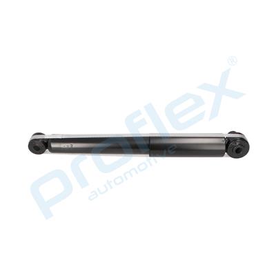 PROFLEX AUTOMOTIVE PX5-BA715 EAN: 5906125003870.