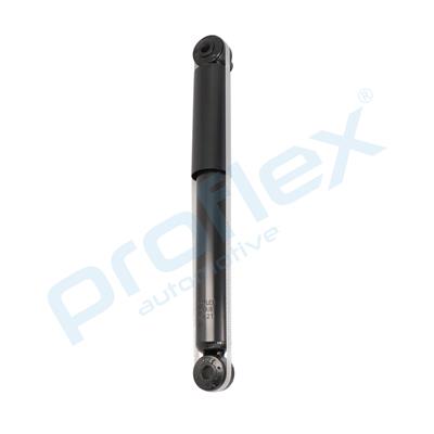 PROFLEX AUTOMOTIVE PX5-BA715 EAN: 5906125003870.