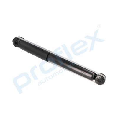 PROFLEX AUTOMOTIVE PX5-BA715 EAN: 5906125003870.