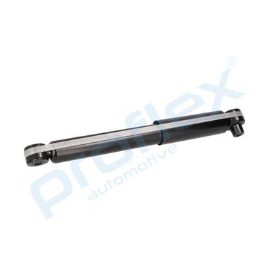 PROFLEX AUTOMOTIVE PX5-BA715 EAN: 5906125003870.