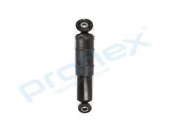 PROFLEX AUTOMOTIVE PX5-BA730