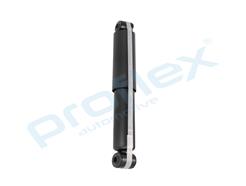 PROFLEX AUTOMOTIVE PX5-BA745